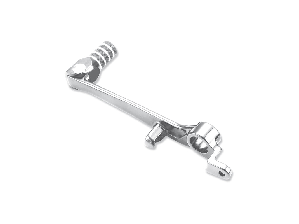 Foot brake lever Suzuki GSXR 600/750 00-05, GSXR 1000 01-04 (10286)
