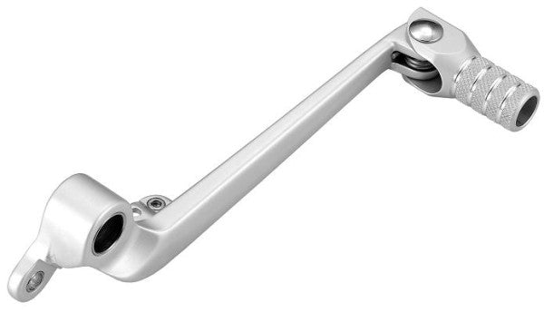 Foot brake lever Yamaha R1 07-08 (11694)