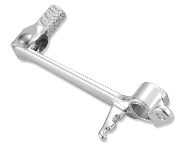 Foot brake lever Yamaha R6 03-05 (10287)