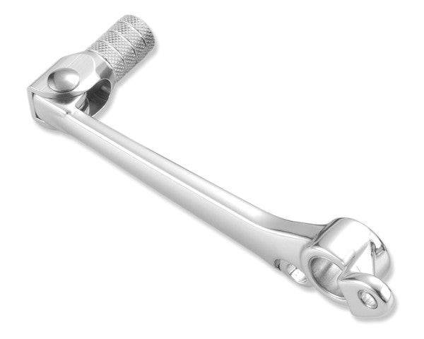 Foot brake lever Yamaha R6 99-02 (10288)