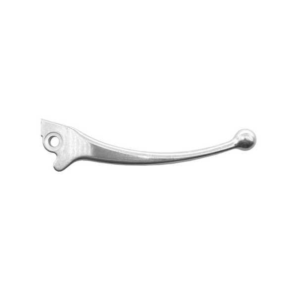 Brake lever Piaggio/Vespa PX 150 78-16, PX 200 81-01, PX 125 98-16 (74821)