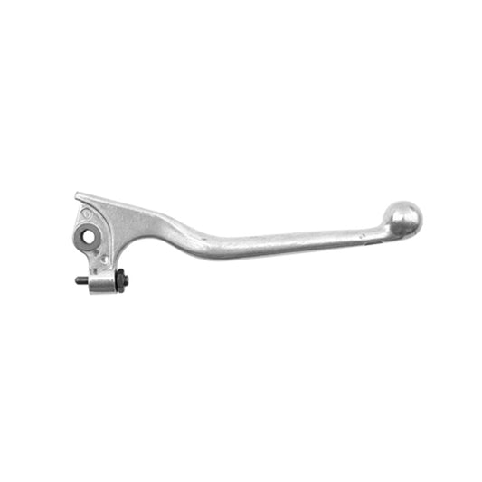 Brake lever (right) Sherco 50, 125, HM 50, Derbi 50, 125, Aprilia 50, Beta 50 (70051)