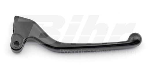 Brake lever (right) Derbi Variant Sport R 50 92–00, Urban 50 94–96 (70602)