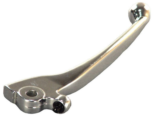 Standard brake lever Aprilia Atlantic, Scarabeo 125–500 1998–2007 (73411)