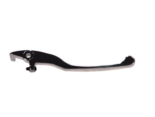 Standard brake lever without adjustment Aprilia Amico, Leonardo, Rally, Scarabeo 50–150 1994–2014 (70261)