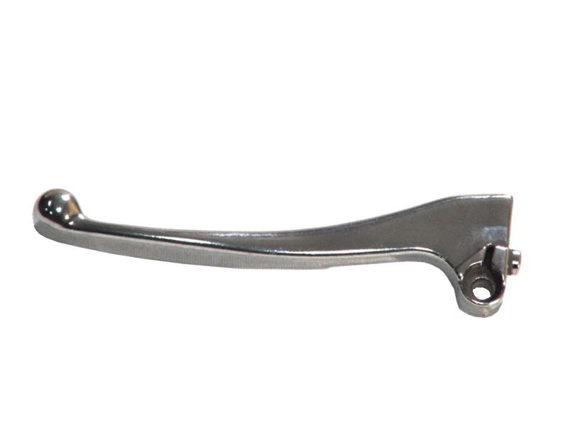 Standard brake lever without adjustment Yamaha YH 50 1996–2006 (74061)