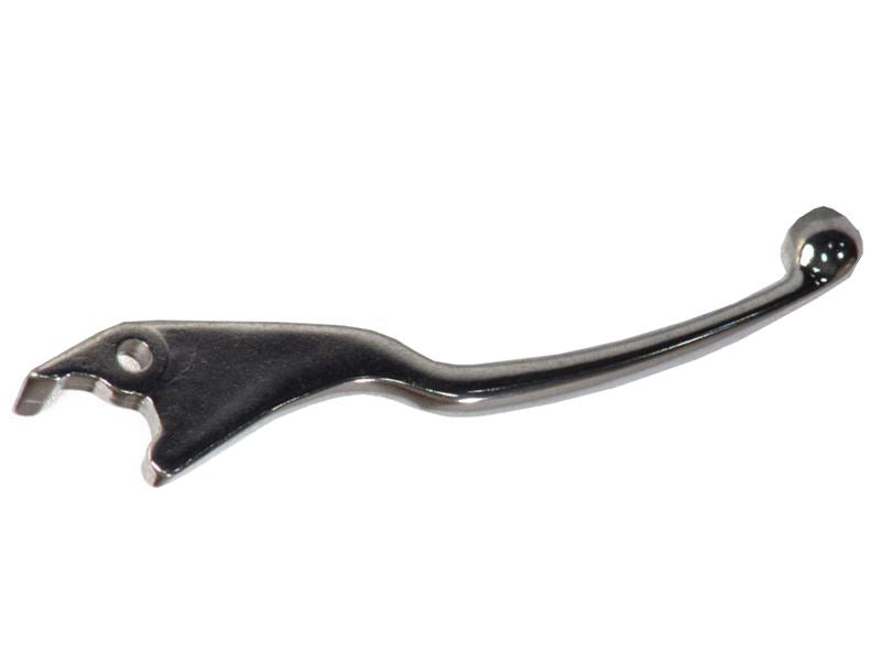 Standard brake lever without adjustment Suzuki LS, VS 600–800 1986–2002 (DHS25SN)(70511)