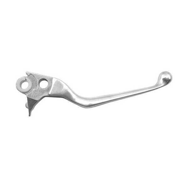 Standard brake lever without adjustment Harley Davidson FLH/FLHRC/FLHT series 883–1803 1996–2011 (74301)
