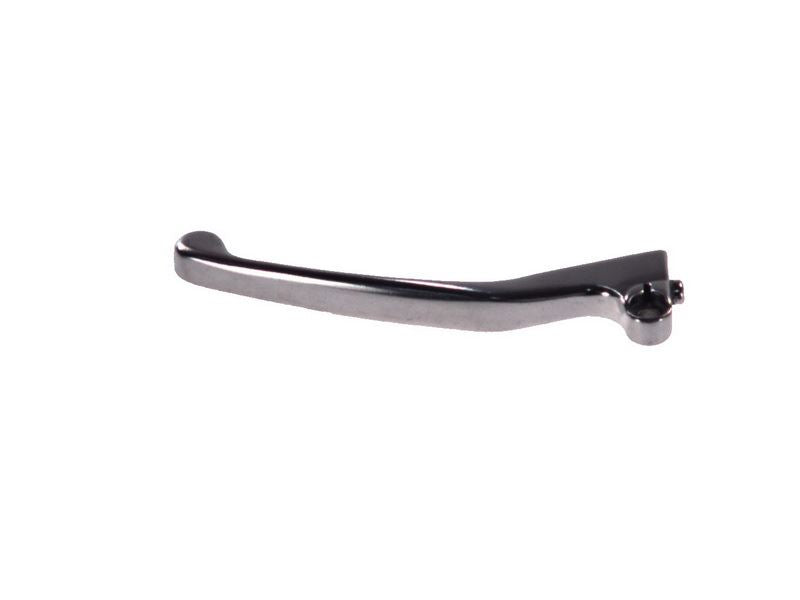 Standard brake lever without adjustment MBK YN, Yamaha YN 50/100 1997–2010 (70741)