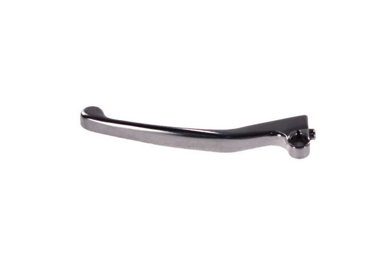 Standard brake lever without adjustment MBK YN, Yamaha YN 50/100 1997–2010 (70741)