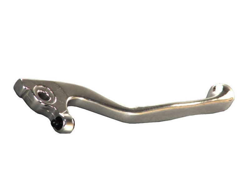Standard brake lever adjustable Aprilia Classic 50 1997–1998 (73481)
