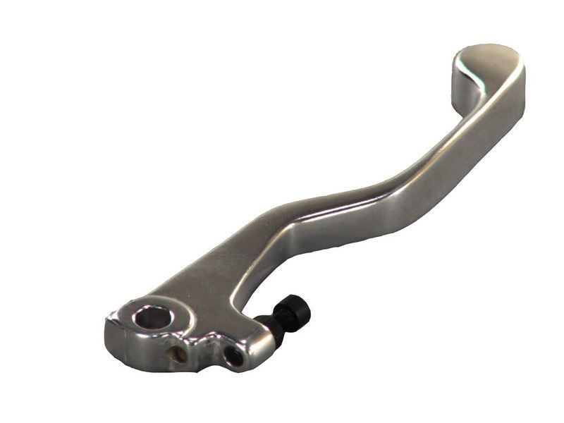 Standard brake lever adjustable Suzuki DR, DR–Z, RM, RM–X 80–350 1986–2016 (70681)