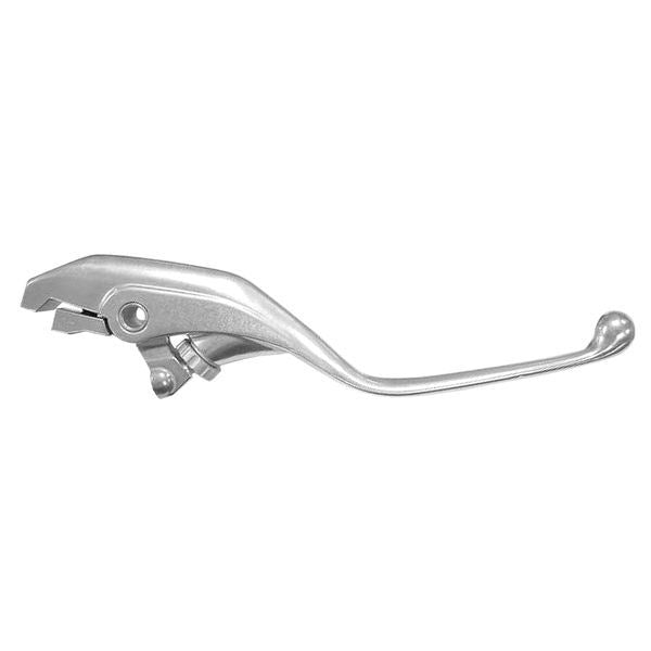 Standard brake lever adjustable Kawasaki VN 1700 2009–2017 (76001)