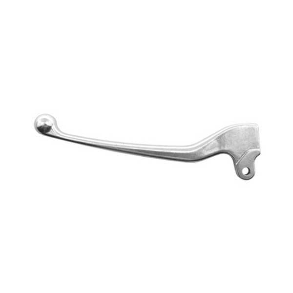 Standard brake lever adjustable Derbi Boulevard, Piaggio/Vespa Fly, Hexagon, Liberty, LX, LXV, NRG, Sprint, Typhoon 50–200 1998–2017 (70821)