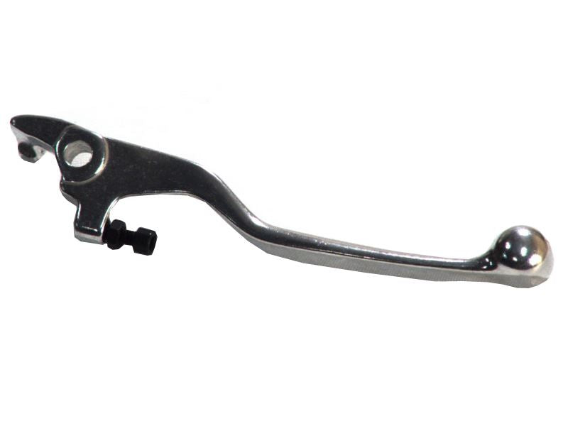 Standard brake lever adjustable Kawasaki KLX 250/650 1993–1995 (70541)