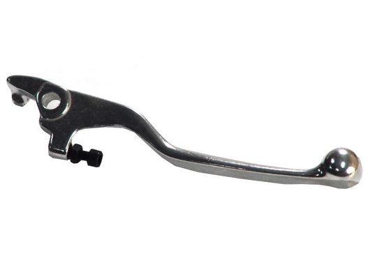 Standard brake lever adjustable Kawasaki KLX 250/650 1993–1995 (70541)