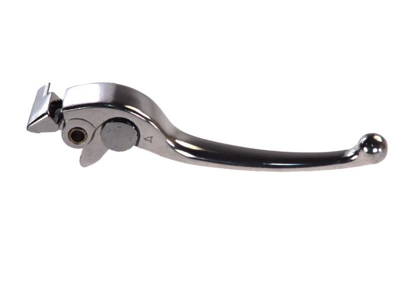 Standard brake lever adjustable Suzuki M, VL, VLR, VZ, VZR 800/1500/1800 2005–2015 (74851)