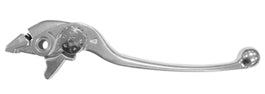 Brake lever Suzuki DL650, SFV650, GSF650, GSF1250 silver color (DHS04SV)(74831)