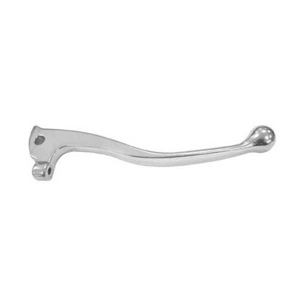 Brake lever Yamaha XT 250 13–16, WR 250 08–15, TW 200 01–15, TW 125 99–06, TT–R 125 00–05, DT 125 05–06, YZ 250 85–88, YZ 490 85–88, YZ 80 86–96, YZ 85–96, TT 350 86–87 (73611)