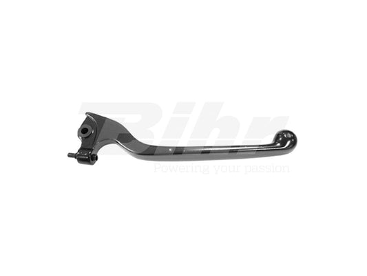 Brake lever Yamaha XT125R/X 05–06 (MC–08577,DHY33CV)(DHY33CV), DT 50R 03–07 (MC–08577,DHY33CV)(DHY33CV)