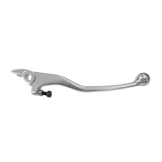 Lever Kawasaki KLR 650 (KL650E) 08–19, KLX 140 08–14, KLX 650 93–96, Suzuki DR 200 SE 95–09, DR 250 S 82–94, DR 350 SE 94–99, DR–Z 400 00–17 (74881)