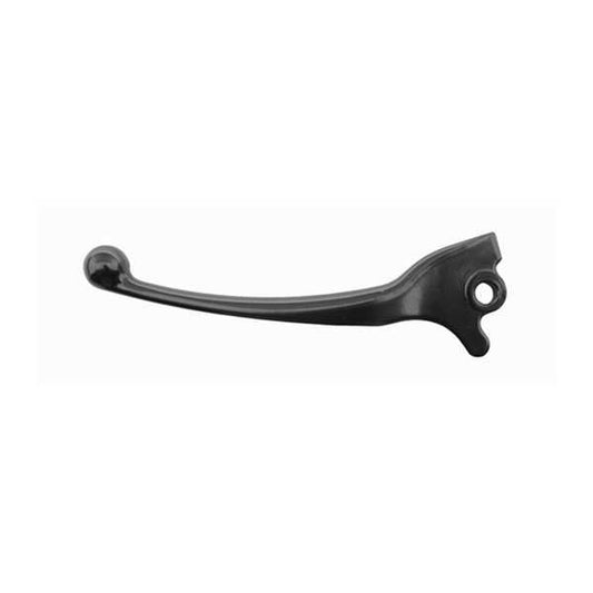Clutch lever Aprilia Sportcity, Derbi Rambla, Atlantic, Arrecife, Scarabeo 125–500 2002–2015 (74192)
