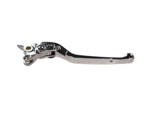 Clutch lever Aprilia RST 1000 Futura 01–11, ETV 1000 Caponord 01–10, RSV 1000 98–03, Tuono 1000 02–09, 1000 Monster 02–08, 1000 Multistrada 03–06, Dorsoduro 1200 11–16 (73711)