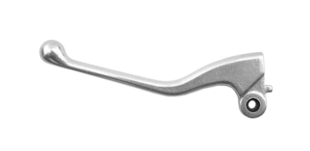 Clutch lever Aprilia RX 50 97–02, RS 50 96–98, Beta RR Enduro 50 98–99 (70211)