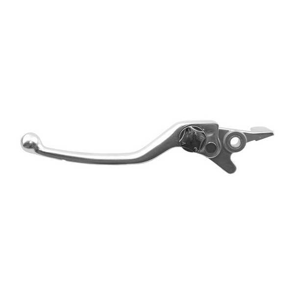 Clutch lever Aprilia SMV/SRV 750/850 2007–2016 (75211)