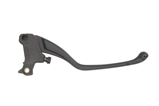 Clutch lever BMW F 700 GS 13–15, F 800 08–20, G 650 GS 09–15, F 650 GS 00–12, Husqvarna Nuda 900 12–13 (75902)