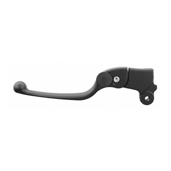 Clutch lever BMW F, G 650 1999–2013 (73812)