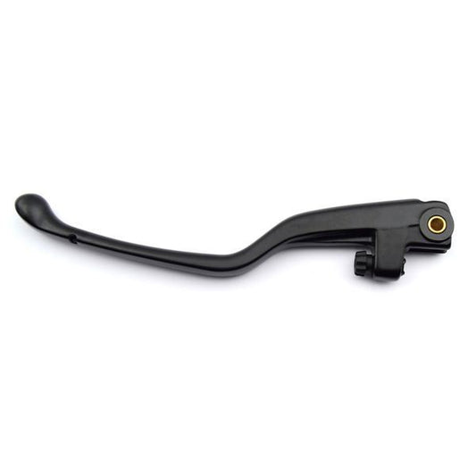 Clutch lever BMW R 1200 RT 10–11, R 1200 S 06, R 1200 ST 05–07, R 900 RT 09–13, R NineT 14–22, K 1300 09–15, K 1600 GT 15–22, R 1200 GS / GS Adventure 04–16, R 1200 R 06–18 (75862)