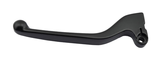 Clutch lever Derbi 50, Rieju 50, Cagiva 50 black color (70592)
