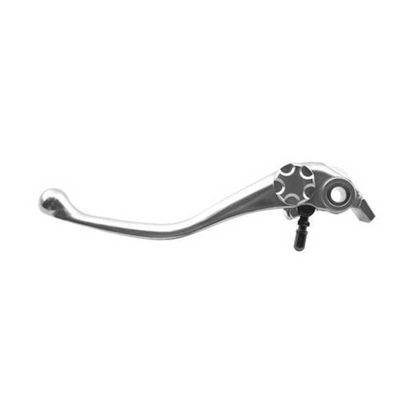 Clutch lever Ducati Hypermotard 1100 06–12, Hypermotard 821 13–15 (75631)
