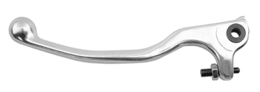 Clutch lever Beta 125/250/400/450/520/525, Sherco, Gas Gas 125/250/400/450 (72811)