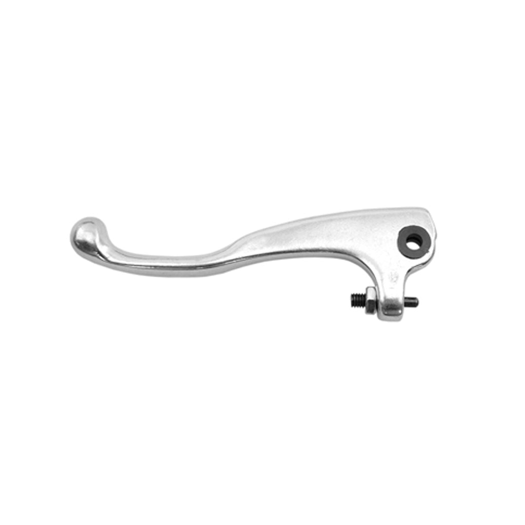 Clutch lever Sherco, Gas Gas (72781)