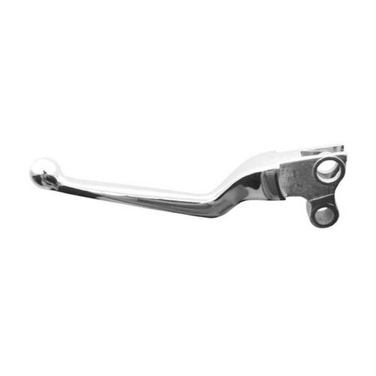 Clutch lever Harley-Davidson FLH/FLHT/FLST/FX series 883–1340 1982–1992 (74531)