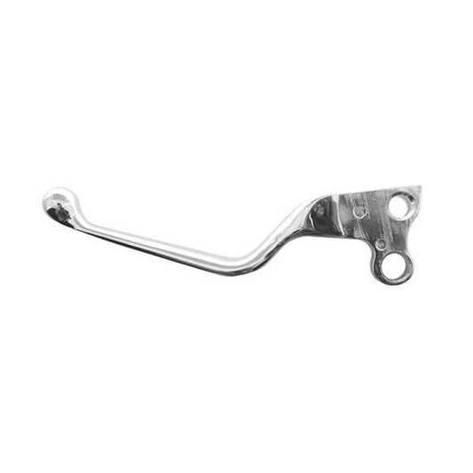 Clutch lever Harley-Davidson FLHR/FLHTC/FLHTCU/FLHX/FLST 125–1803 1992–2011 (74501)
