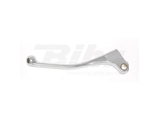 Clutch lever Honda CBR 900RR 92–01, CBR 600F 87–98 (DSH04SN)(71741)
