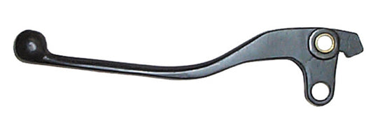 Clutch lever Honda ST/VT/VF/CBX black color (DSH23CV)(72072)