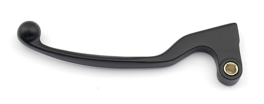 Clutch lever Honda VT 500 black color (DSH28CV)(73302)