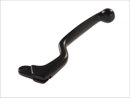 Clutch lever Honda XL 125 Varadero 01–03 (71182)