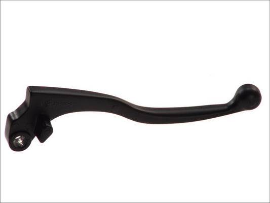 Clutch lever Kawasaki Ninja ZX–6R 95–97, ZZR 600 90–03, GPZ 500 S 92–03, KLE 500 91–07 (DSK02SN)(71442)