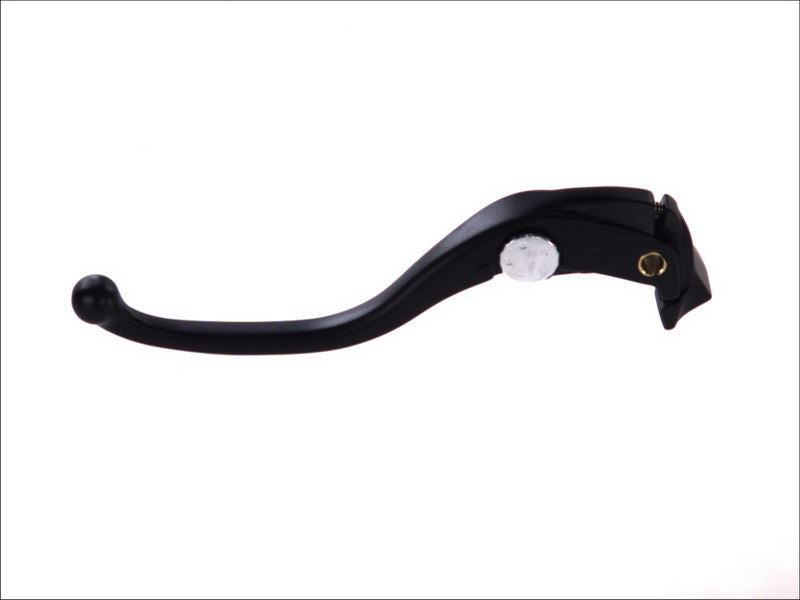 Clutch lever Kawasaki ZZR 1400 06–20, GTR 1400 08–20 (74912)