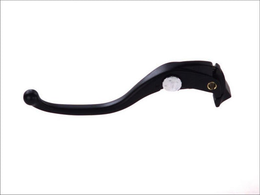 Clutch lever Kawasaki ZZR 1400 06–20, GTR 1400 08–20 (74912)