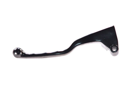 Clutch lever Kawasaki VN750 silver color (70551)(DSK35SV)