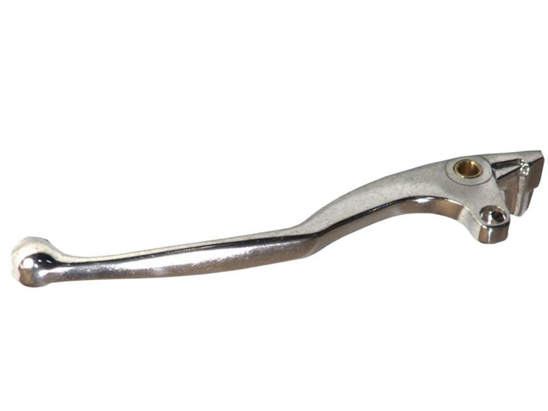 Clutch lever Kawasaki ZL 900 Eliminator 85–86, Yamaha FZR 1000 89–95, GTS 1000 93–98, YZF 1000R Thunderace 96–01, Vulcan 1500 94–95 (70451)