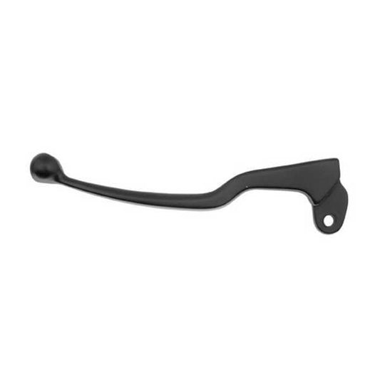 Clutch lever Keeway Speed 125/150 2006 (74362)