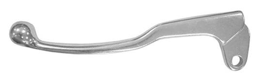 Clutch lever silver color Suzuki DRZ 400, DR 125 SM 09– (DSSK11SV)(74781)