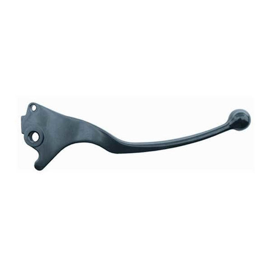 Clutch lever Kymco Maxxer 300 05–21, MXU 250/300/500 2004–2010, KXR 250 03–06 (74472)